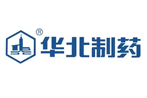 华北制药