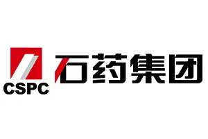 石药集团