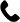 dianhua.png