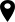 dizhi.png